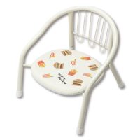 室内用品 カテゴリー ベビー 子ども用品 バースデイ