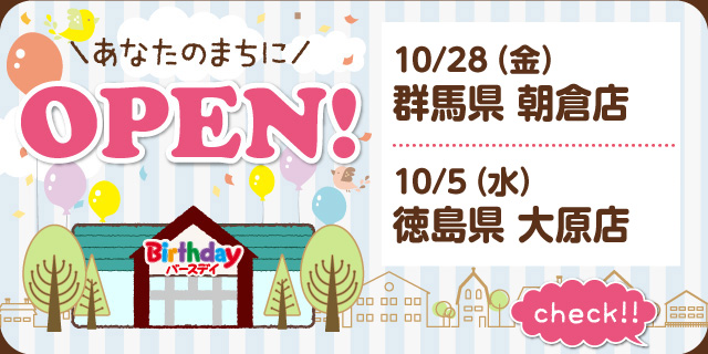 Umn39 Z Ev7znm Umn39 Z Ev7znm