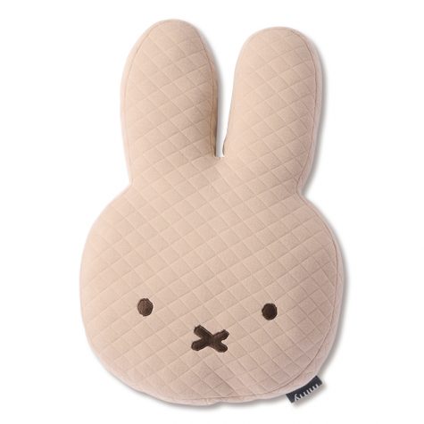 クッション ダイカット ダイカットクッション(エンブレム