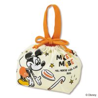 ディズニー | タグ | ベビー・子ども用品 バースデイ