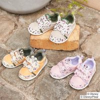 ディズニー | タグ | ベビー・子ども用品 バースデイ