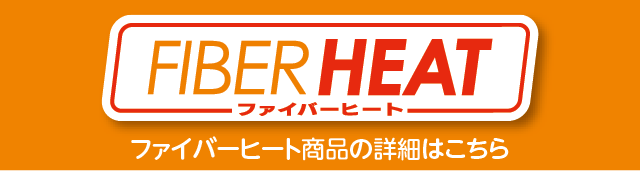 Birthday+ | タグ | ベビー・子ども用品 バースデイ