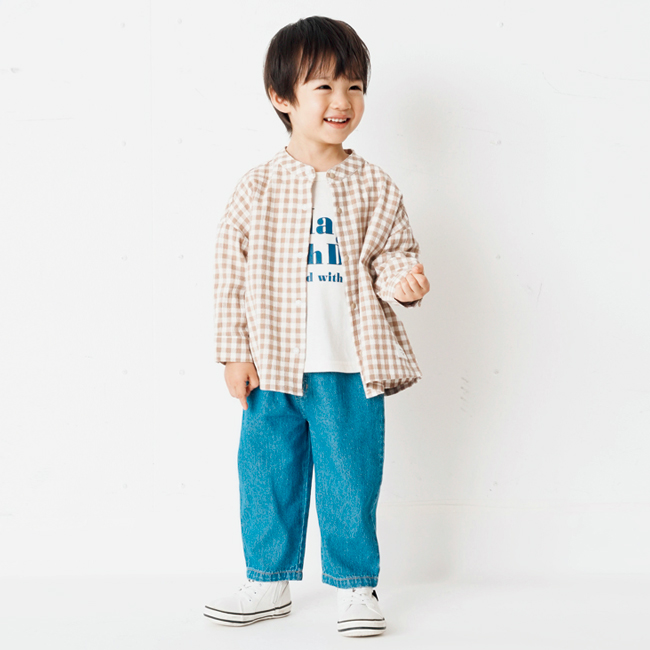 tete a tete ボーイズ【6点セット】 | ベビー・子ども用品 バースデイ