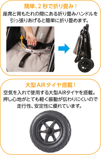 商品特徴_1