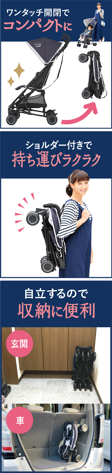 activecarry